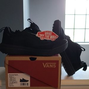 Vans Ultrarange Rapid